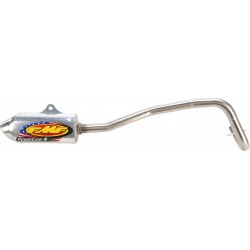 EXHAUST PC4 BGBORE CRF50  - 18201342 | Dr Rider