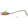 EXHAUST PC4 BGBORE CRF50  - 18201342 | Dr Rider