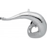 EXHAUST GNARLY G-G250/300 - 18201376 | Dr Rider