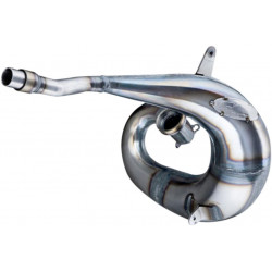 EXHAUST F FAT KTM 50SX - 18201385 | Dr Rider