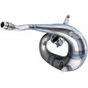 EXHAUST F FAT KTM 50SX - 18201385 | Dr Rider