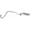 EXHAUST P-CORE 4 S/A - 18201403 | Dr Rider