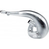 EXHAUST FAT CR500 89-01 - 18201485 | Dr Rider