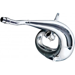 EXHAUST GNARLY BETA 250/300 - 18201486 | Dr Rider