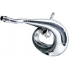 EXHAUST GNARLY BETA 250/300 - 18201486 | Dr Rider