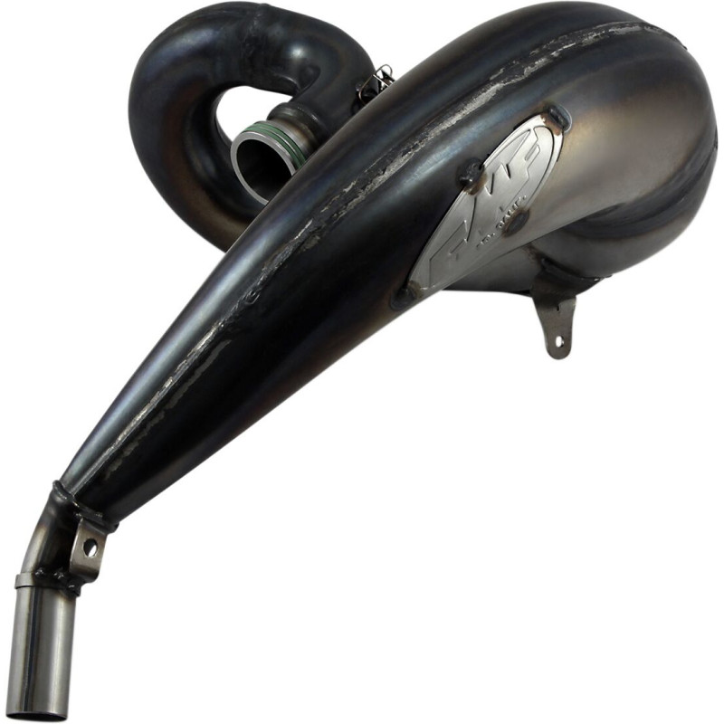 EXHAUST FAC FAT BETA - 18201487 | Dr Rider