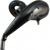 EXHAUST FAC FAT BETA - 18201487 | Dr Rider