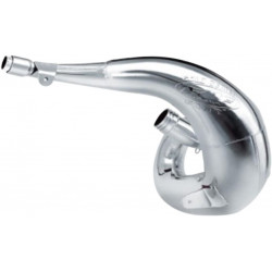 FAT PIPE KX85/100 14 - 18201537 | Dr Rider