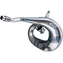 FACT FAT PIPE KX85/100 14 - 18201538 | Dr Rider