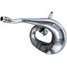 FACT FAT PIPE KX85/100 14 - 18201538 | Dr Rider