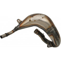 FACTORY F-PIPE KTM65SX 16 - 18201693 | Dr Rider