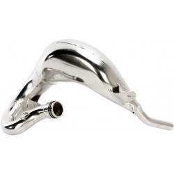 FATTY PIPE 65 SX 16 - 18201694 | Dr Rider