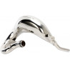 FATTY PIPE 65 SX 16 - 18201694 | Dr Rider