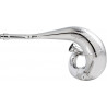 EXHAUST F-PIPE KTM/HSQVR - 18201713 | Dr Rider
