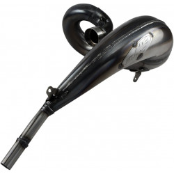 EXHAUST FCTRY F-PIPE - 18201791 | Dr Rider