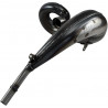 EXHAUST FCTRY F-PIPE - 18201791 | Dr Rider