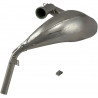 EXHAUST F-PIPE 85SX/TC85 - 18201792 | Dr Rider