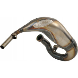 EXHAUST FCTRY F-PIPE - 18201793 | Dr Rider