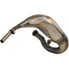 EXHAUST FCTRY F-PIPE - 18201793 | Dr Rider