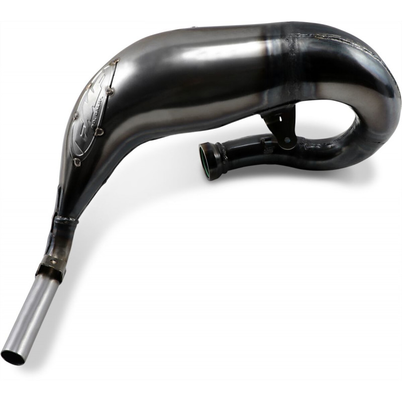 EXHAUST FCTRY F-PIPE BB - 18201794 | Dr Rider