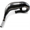 EXHAUST FCTRY F-PIPE BB - 18201794 | Dr Rider