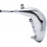 EXHAUST FACTY FATTY YZ65 - 18201827 | Dr Rider