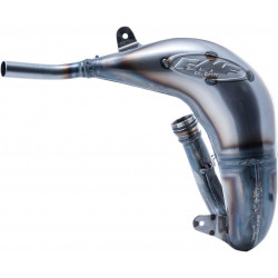 EXHAUST F-PIPE YZ65 - 18201828 | Dr Rider