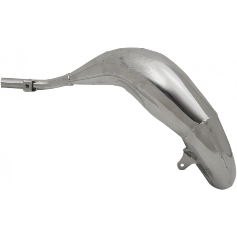 EXHAUST F-PIPE YZ85 - 18201850 | Dr Rider
