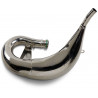 EXHAUST FAT PIPE KTM HSQ - 18201865 | Dr Rider