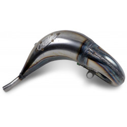 EXHAUST FCTRY F-PIPE KTM - 18201866 | Dr Rider