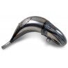 EXHAUST FCTRY F-PIPE KTM - 18201866 | Dr Rider