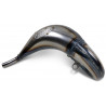 EXHAUST FCTRY F-REV PIPE - 18201867 | Dr Rider