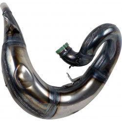 EXHAUST FCTRY F-PIPE KTM - 18201870 | Dr Rider