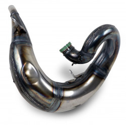 EXHAUST FCTRY F-PIPE KTM - 18201870 | Dr Rider
