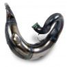 EXHAUST FCTRY F-PIPE KTM - 18201870 | Dr Rider