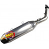 EXHAUST ALUM4.1RCTSSMGBMB - 18201871 | Dr Rider