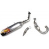 EXHAUST ALUM4.1RCTSSMGBMB - 18201871 | Dr Rider