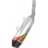 EXHAUST ALUM4.1RCTSSMGBMB - 18201873 | Dr Rider