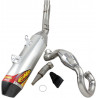 EXHAUST ALUM4.1RCTSSMGBMB - 18201873 | Dr Rider
