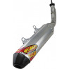 EXHAUST ALUM4.1RCTSSMGBMB - 18201875 | Dr Rider