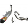 EXHAUST ALUM4.1RCTSSMGBMB - 18201875 | Dr Rider