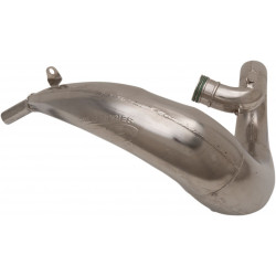 EXHAUST GNARLY SHERCO - 18201944 | Dr Rider