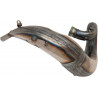 EXHAUST F-FATTY SHERCO - 18201945 | Dr Rider