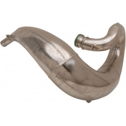 EXHAUST GNARLY BETA - 18201947 | Dr Rider