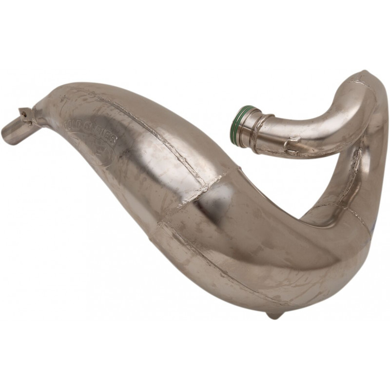 EXHAUST GNARLY BETA - 18201947 | Dr Rider