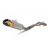 EXHAUST ALUM 4.1RCTMGBMB - 18201953 | Dr Rider