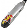 EXHAUST ALUM 4.1RCTMGBMB - 18201954 | Dr Rider