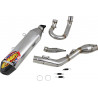 EXHAUST ALUM 4.1RCTMGBMB - 18201954 | Dr Rider