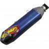 EXHAUST ANTI4.1RCTSSMGBMB - 18201957 | Dr Rider