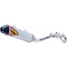 EXHST AL4.1SS/MGBMB KX250 - 18201985 | Dr Rider